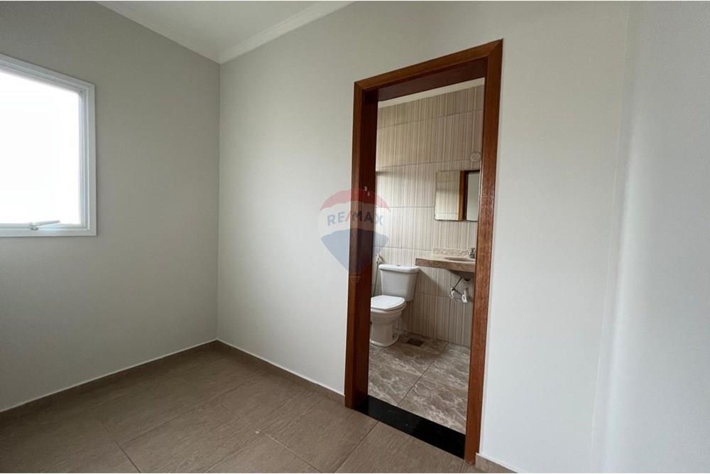 Casa de Condomínio - Alugar - Vinhedo , São Paulo - WhatsApp Image 2025-11-07 at 23.32.27 (18).jpeg - 690541186-18