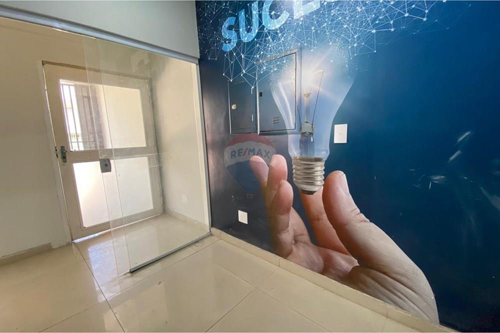 Ponto Comercial - Alugar - Piracicaba , São Paulo - WhatsApp Image 2026-02-20 at 15.59.26 (5).jpeg - 690781105-70