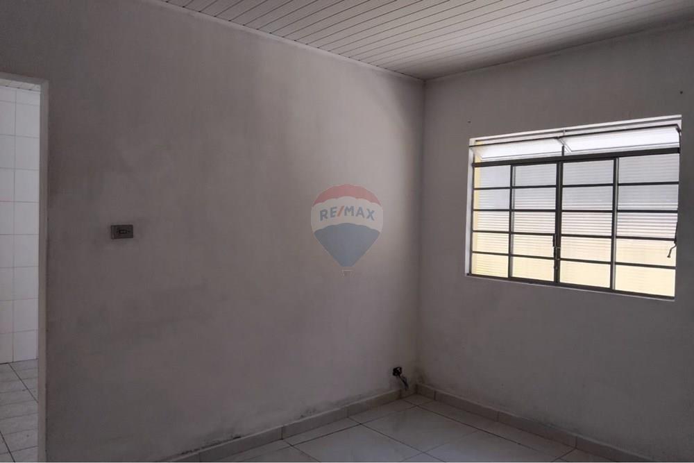 Casa - Alugar - Itapira , São Paulo - WhatsApp Image 2026-02-19 at 10.17.01.jpeg - 690291083-174