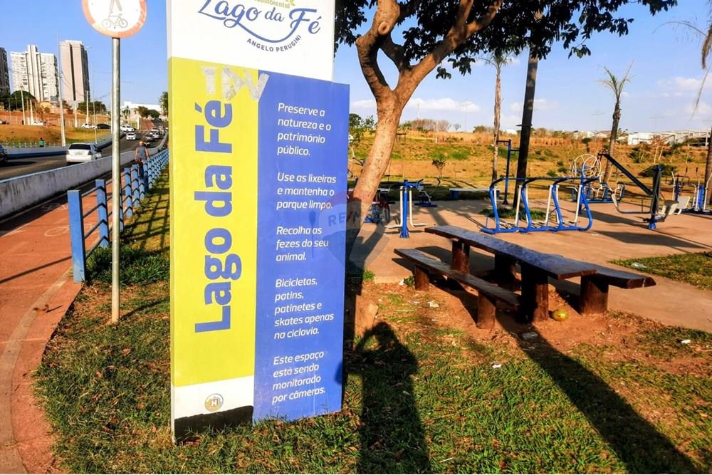 Terreno - Venda - Hortolândia , São Paulo - ae8616ea-7247-418c-afde-a0d50a0c4f82.jpg - 690531057-95