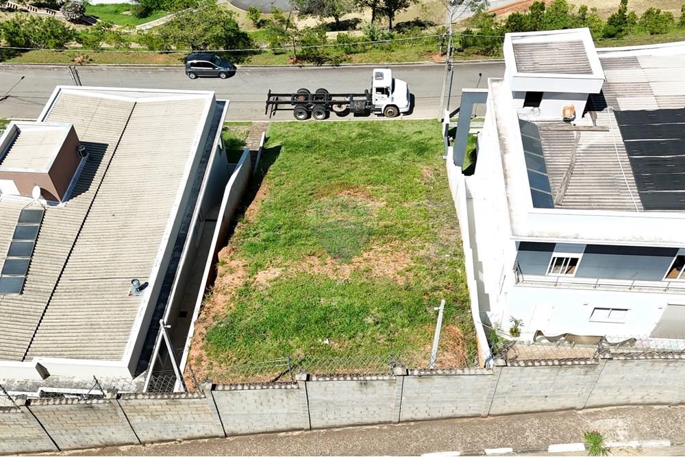 Terreno - Venda - Bragança Paulista , São Paulo - DJI_20250411114229_0111_D 2.JPG - 690041041-35