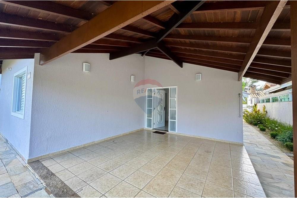 Casa de Condomínio - Alugar - Peruíbe , São Paulo - WhatsApp Image 2025-11-25 at 15.41.36.jpeg - 691111009-68