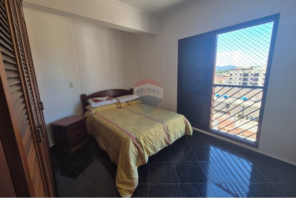 Cobertura - Venda - Guarujá , São Paulo - IMG-20250616-WA0016.jpg - 690981027-47