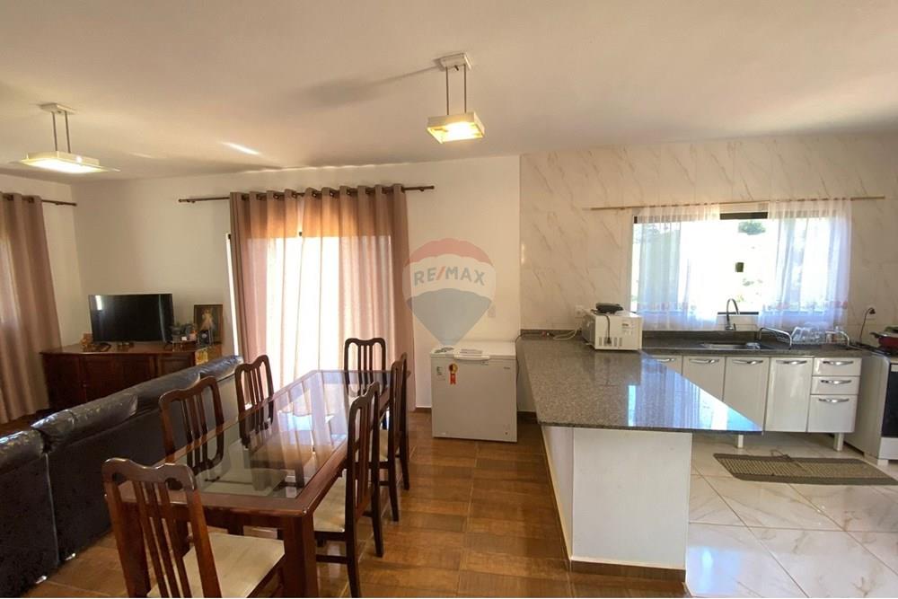 Chácara / Sítio / Fazenda - Venda - Lindóia , São Paulo - Imagem do WhatsApp de 2025-02-25 à(s) 19.33.49_69727532.jpg - 690291077-296