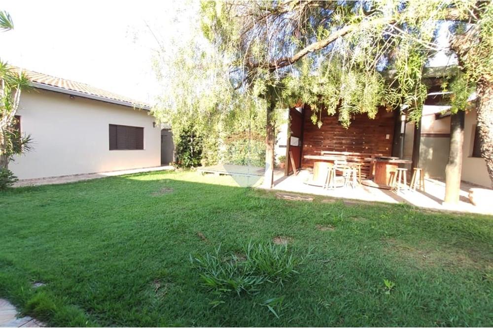 Casa - Alugar - Atibaia , São Paulo - IMG-20251027-WA0049.jpg - 690471100-226