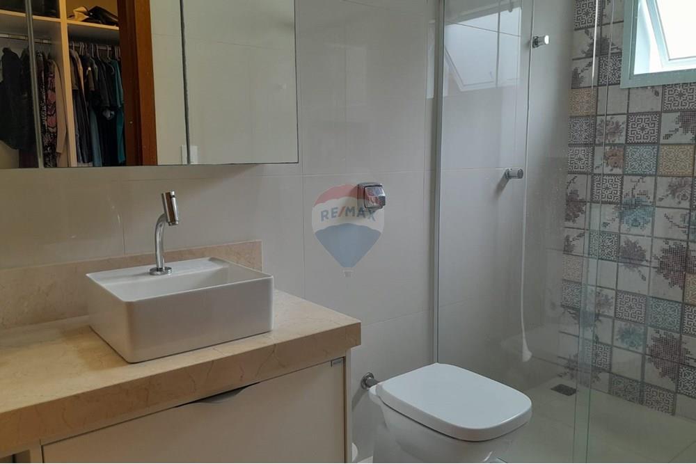 Casa de Condomínio - Alugar - Valinhos , São Paulo - 38dc89ab-7527-44c0-86c6-f22f7cca80ae.jpeg - 690541093-169