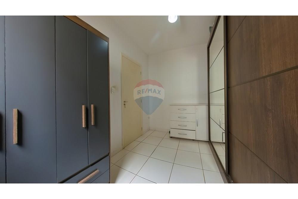 Apartamento - Venda - Araras , São Paulo - IMG_20260211_131344_00_100_PureShot.jpg - 690691076-28