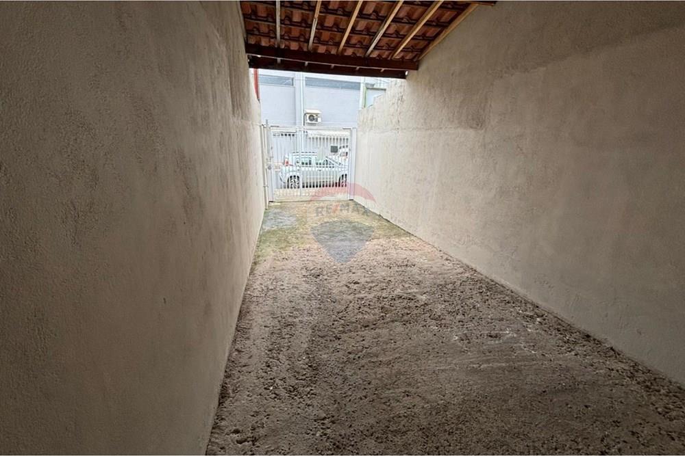 Casa - Alugar - Bragança Paulista , São Paulo - WhatsApp Image 2026-02-26 at 15.11.38.jpeg - 690141071-7