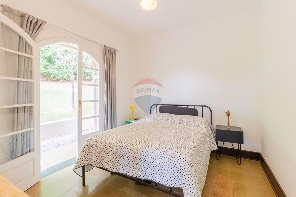 Casa de Condomínio - Venda - Itu , São Paulo - FOTOS IMOBILIARIAS - BRMAKER -  REMAX EVOKE ANDRÉ-63.jpg - 690211065-9