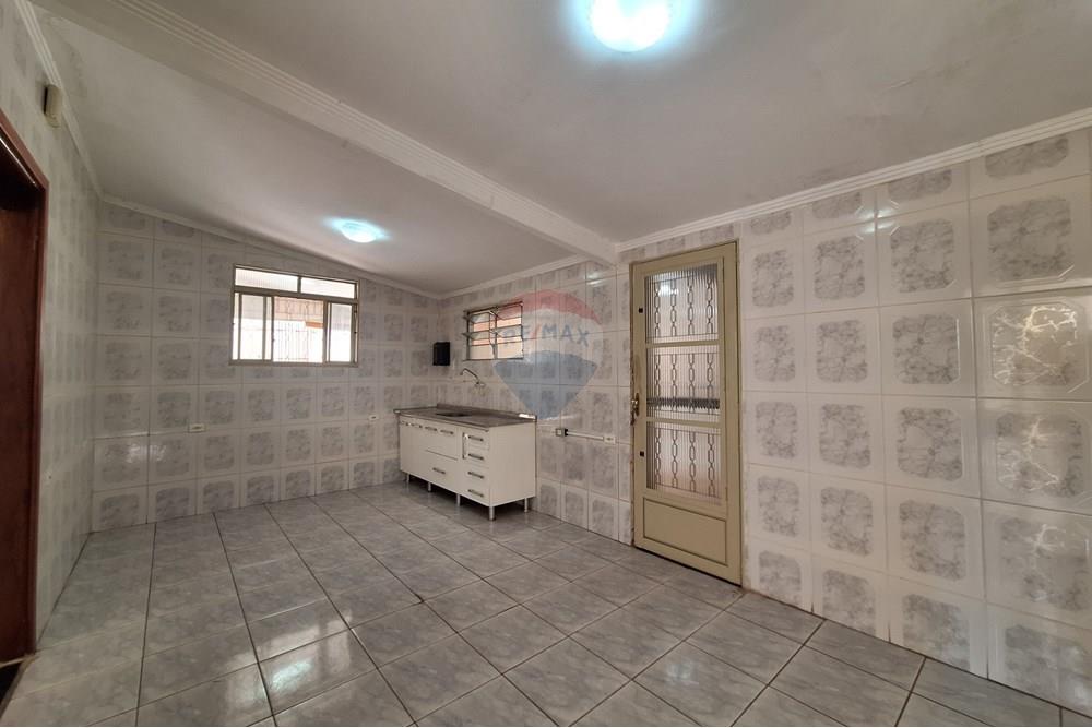 Casa - Venda - Piracicaba , São Paulo - 20250904_141023.jpg - Cozinha - 690571037-67