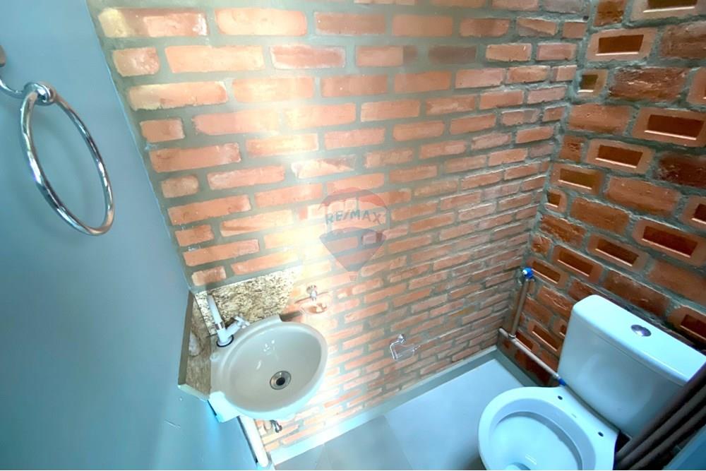 Ponto Comercial/ Loja - Alugar - Piracicaba , São Paulo - IMG_4871.JPG - 690781149-16