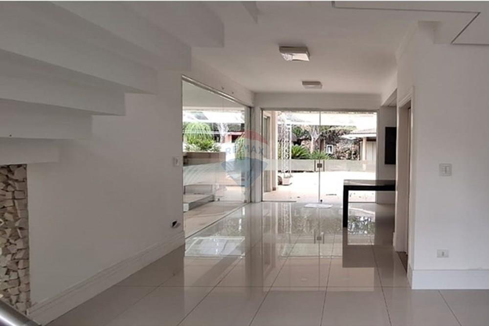 Casa de Condomínio - Alugar - Atibaia , São Paulo - WhatsApp Image 2024-12-20 at 12.56.02.jpeg - 690921075-44