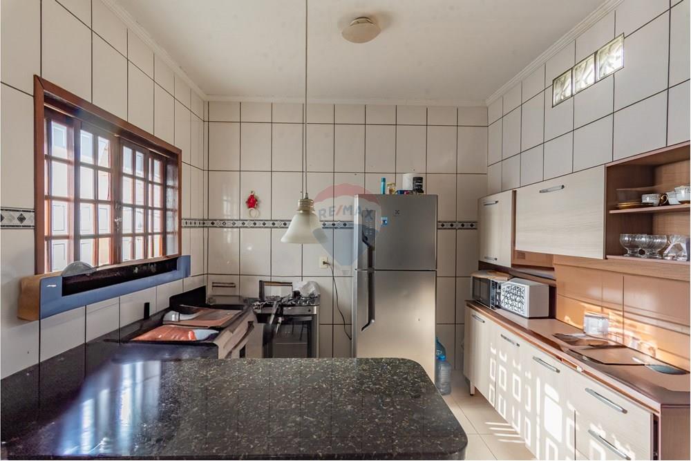 Casa - Venda - Campinas , São Paulo - remax-50.jpg - 690211042-3