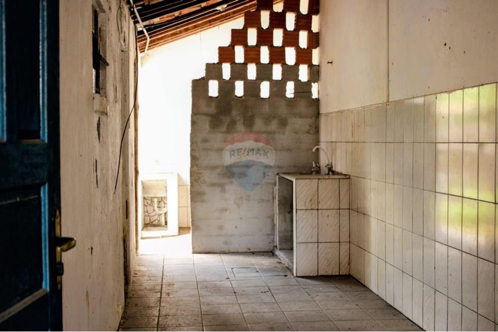 Casa - Venda - Registro , São Paulo - WhatsApp Image 2025-11-11 at 15.15.40 (2).jpeg - 690061040-23