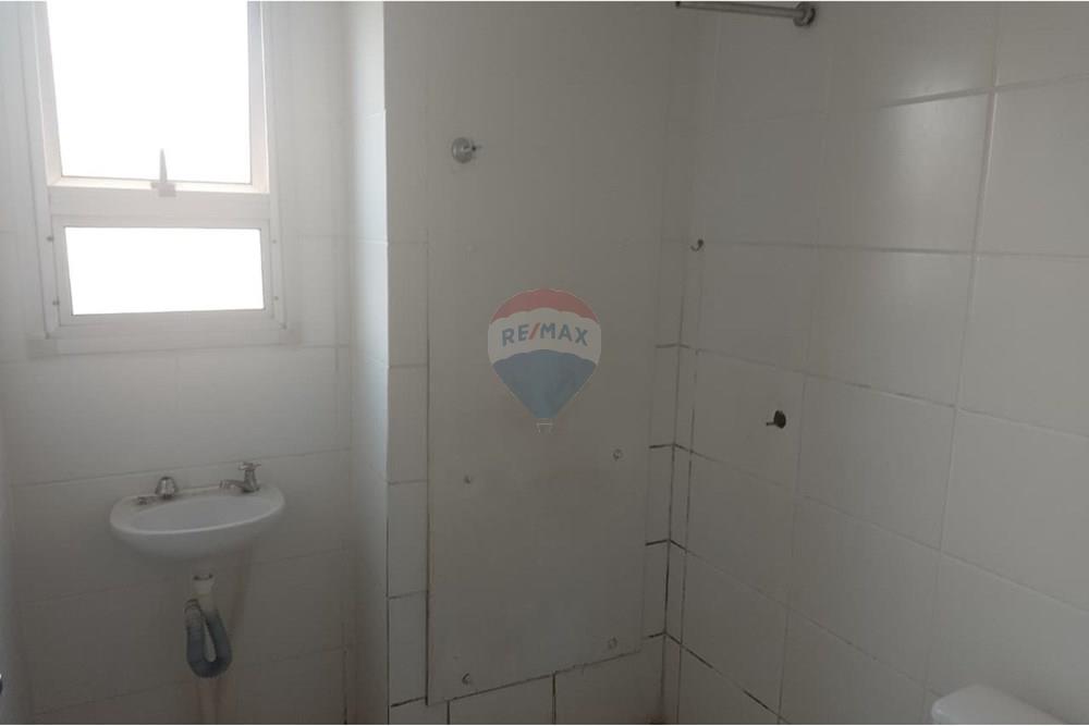 Apartamento - Alugar - Rio Claro , São Paulo - WhatsApp Image 2025-10-14 at 16.59.42.jpeg - 690811123-1