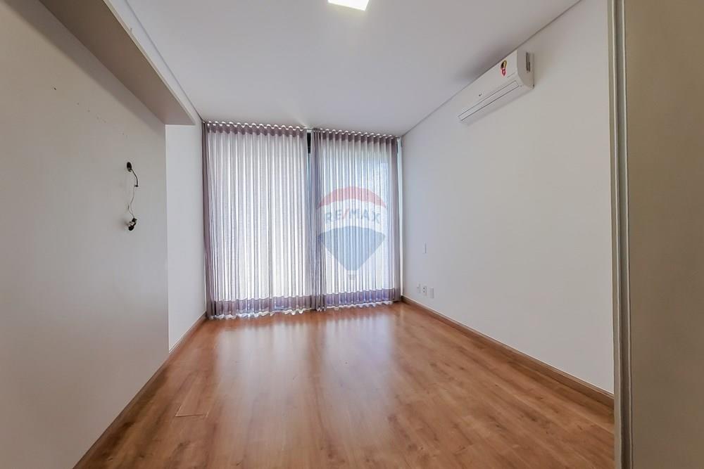 Casa - Venda - Araras , São Paulo - Tratada-5.jpg - 690691035-346