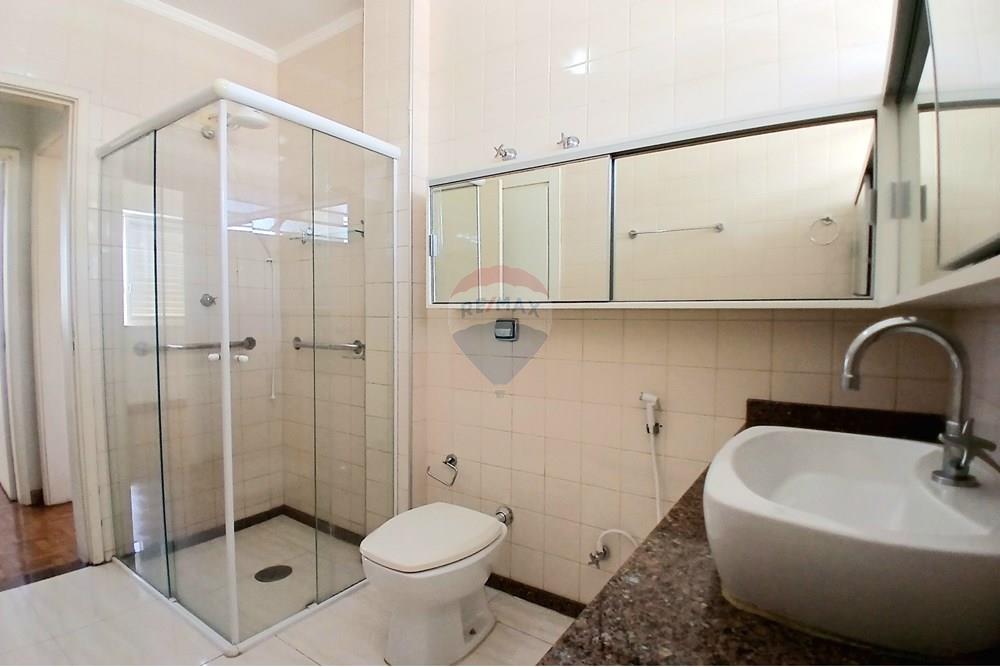 Residential - คอนโด-อพาร์ทเมนต์ - Piracicaba , เซาเปาโล - BR - 20250903_094903.jpg - ห้องน้ำ - 690781080-32