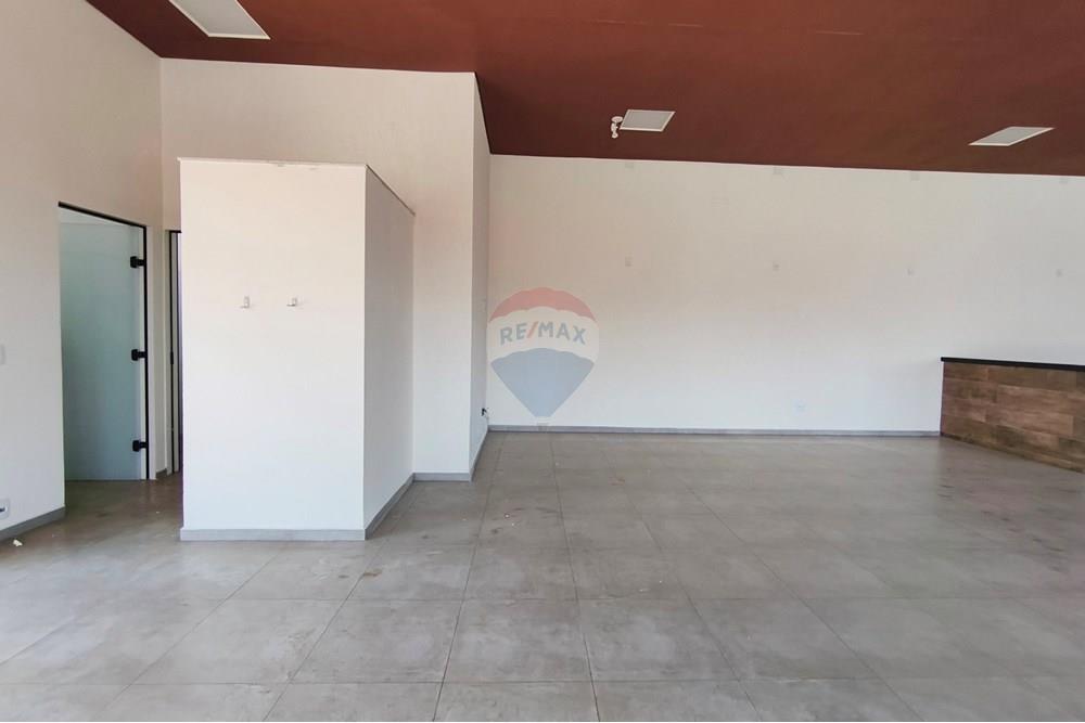 Cj. Comercial/ Sala - Alugar - Mogi Mirim , São Paulo - IMG_20251112_140908~2.jpg - 690751092-23