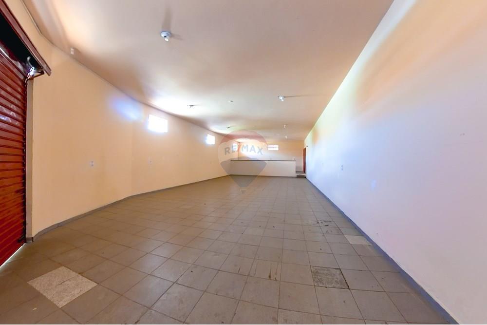 Ponto Comercial/ Loja - Alugar - Leme , São Paulo - Tratada-1 (1).jpg - 690481029-23