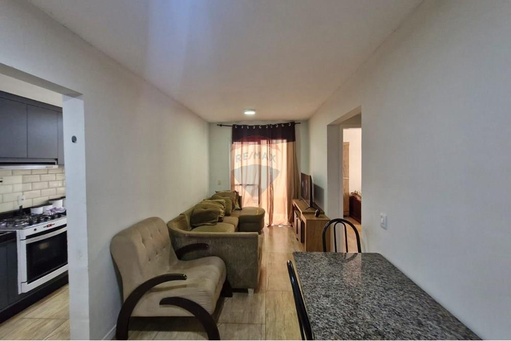 Apartamento - Venda - Jaguariúna , São Paulo - IMG-20250214-WA0061.jpg - 690671050-6