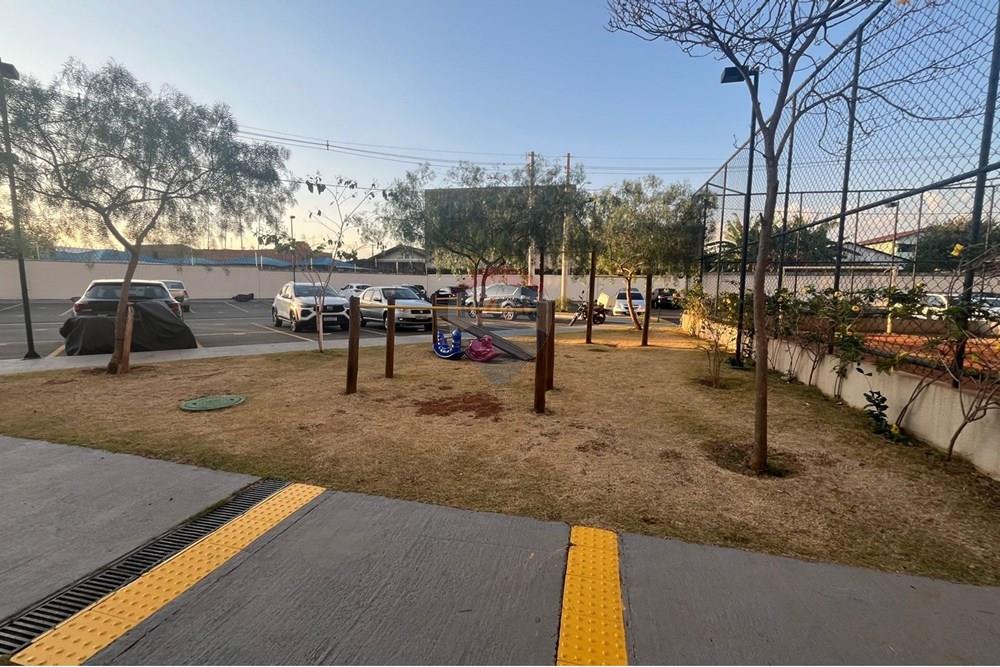 Apartamento - Venda - Paulínia , São Paulo - IMG-20250830-WA0077.jpg - 690511143-97