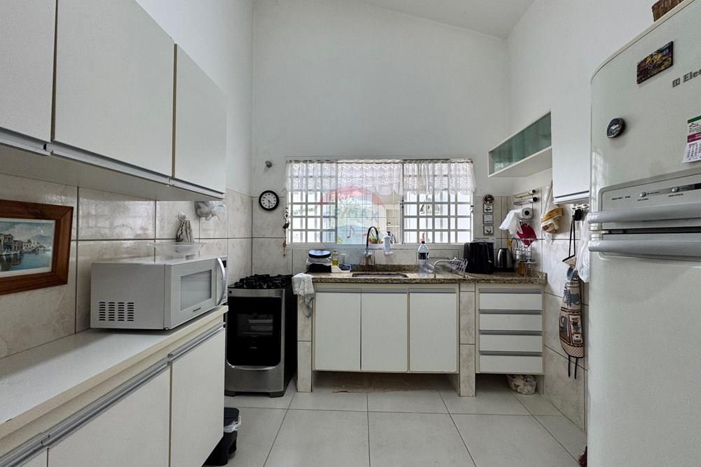 Casa - Venda - Atibaia , São Paulo - 15.jpg - 690921044-115