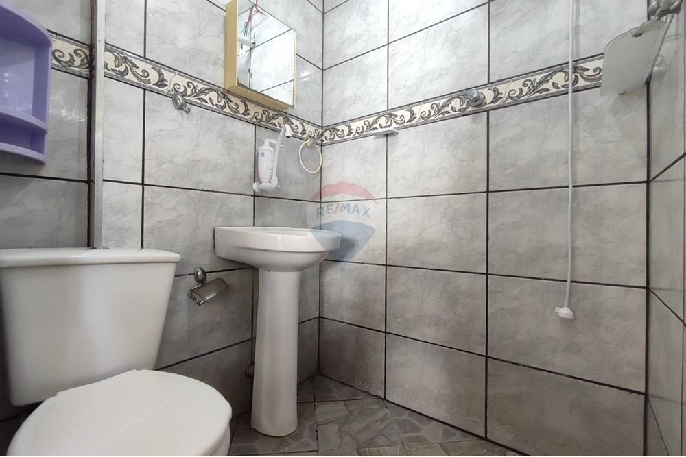 Casa - Venda - Mogi Guaçu , São Paulo - 29.jpg - 690521015-157