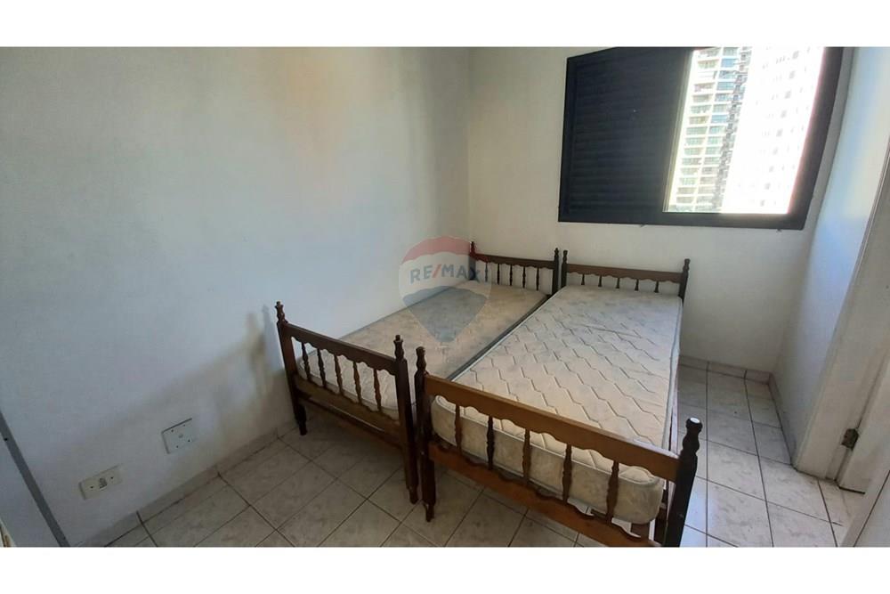 Apartamento - Venda - Guarujá , São Paulo - 73e13164-750b-4b3e-922d-7d1622433a3d.jpg - 690501045-328