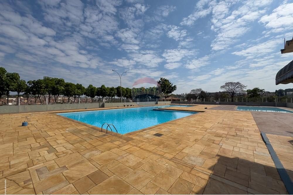 Apartamento - Venda - Campinas , São Paulo - Fotos Apto Oscar (49).jpg - 690681005-115