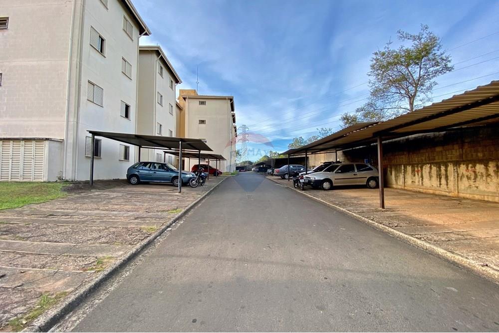 Apartamento - Venda - Piracicaba , São Paulo - IMG_5300.JPG - 690781069-109