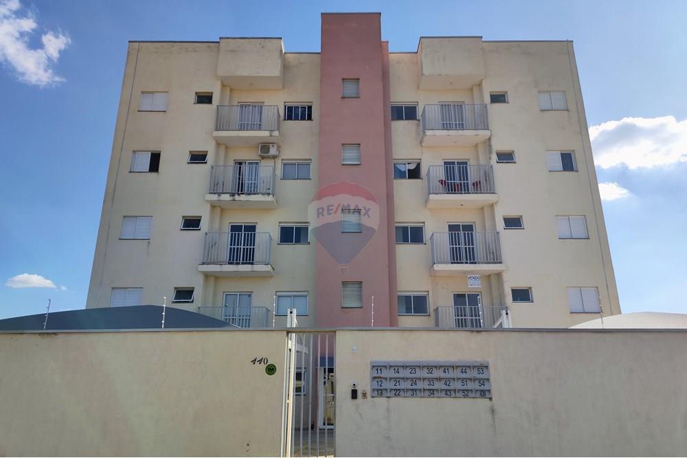 Apartamento - Venda - Mogi Guaçu , São Paulo - 1.jpg - 690521007-314