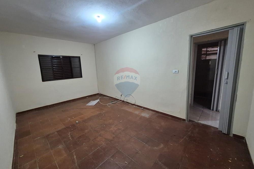 Casa - Venda - Piracicaba , São Paulo - 20251008_155252.jpg - Quarto - 690571002-156