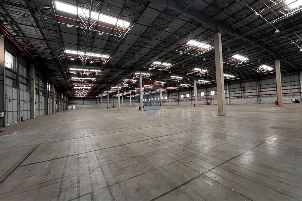 Galpão - Alugar - Cabreúva , São Paulo - b7803647-e422-4a9d-9b97-d0c38c5913af.jpeg - 690701021-23