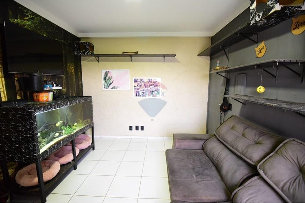 Apartamento - Venda - Rio Claro , São Paulo - WhatsApp Image 2025-10-30 at 18.09.43 (3).jpeg - 690811031-4