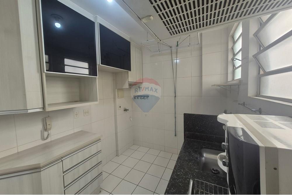 Apartamento - Venda - Piracicaba , São Paulo - 20250324_141302.jpg - 690571002-98