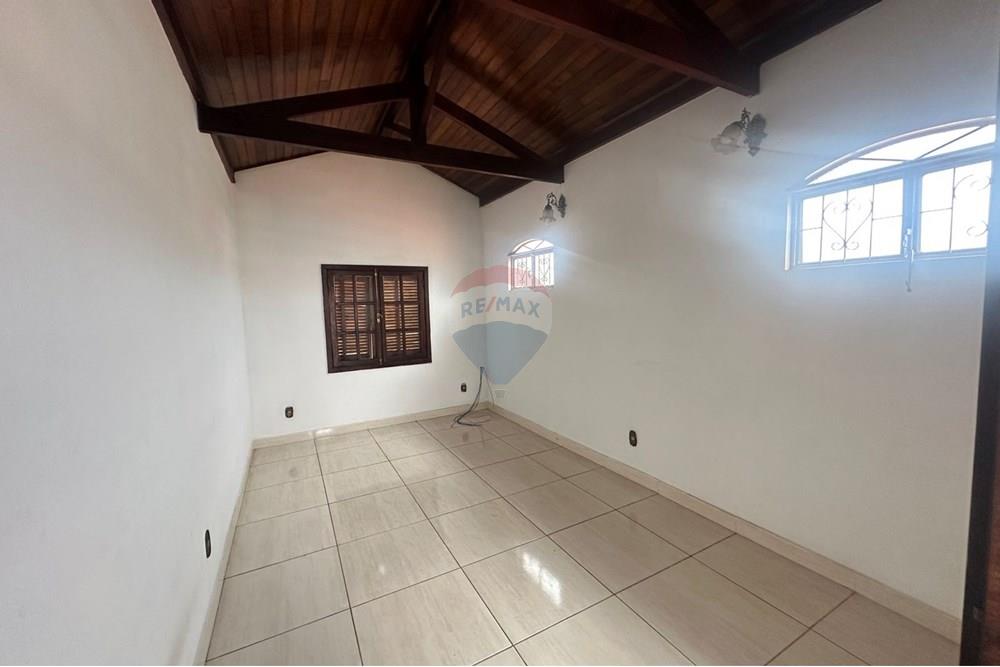 Casa - Alugar - Campinas , São Paulo - WhatsApp Image 2025-11-17 at 11.03.38 (3).jpeg - 691181019-2