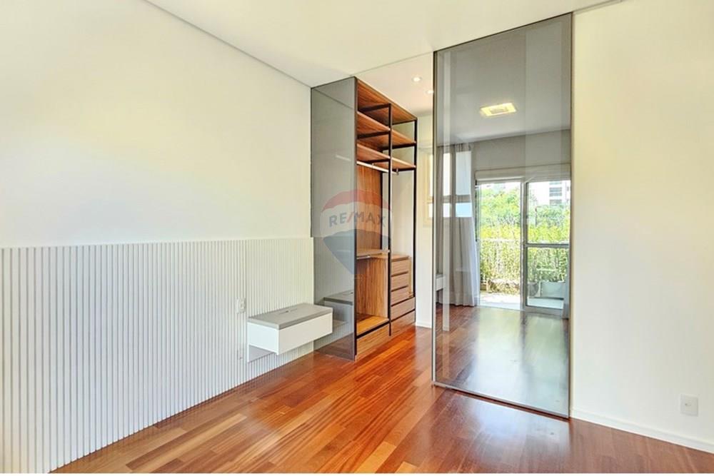 Apartamento - Venda - Santana de Parnaíba , São Paulo - 20260127_102200.jpg - 691021020-108