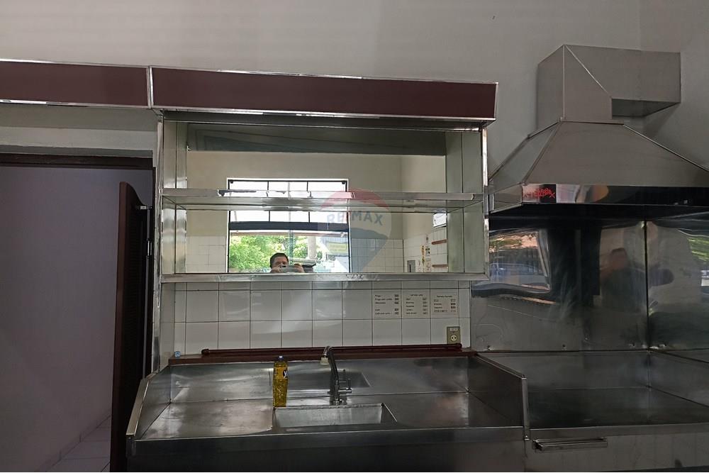 Restaurante - Alugar - Holambra , São Paulo - salão comercial (62).jpg - 690671057-12