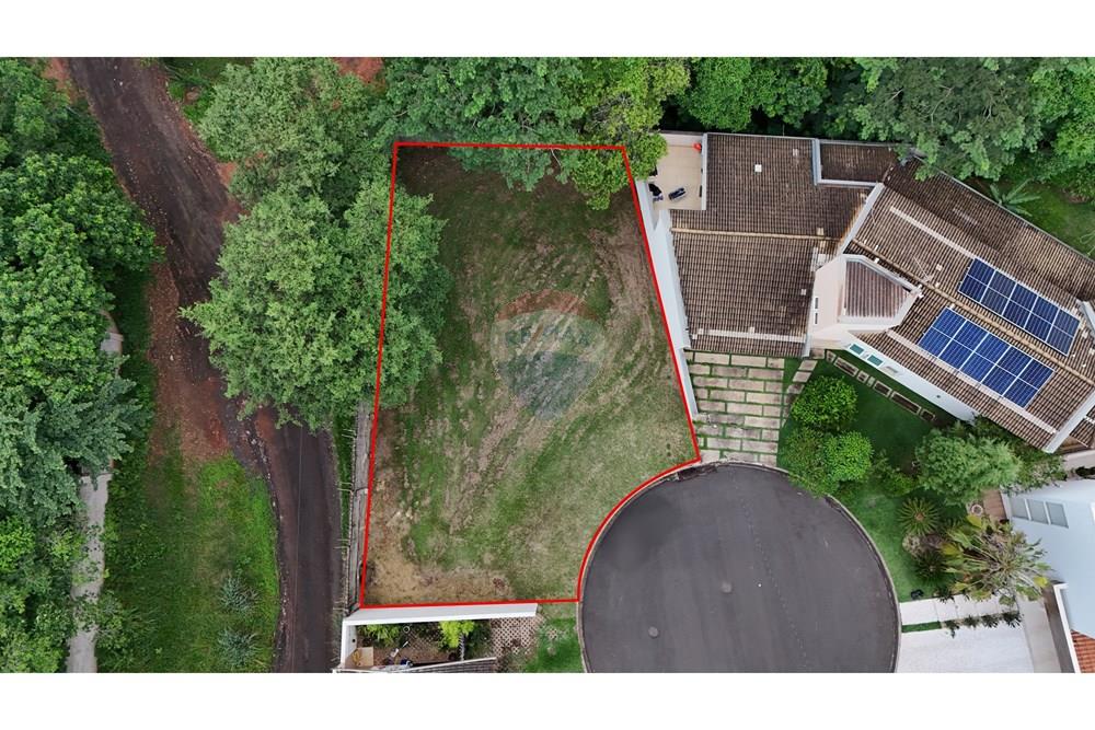 Terreno - Venda - Araras , São Paulo - DJI_20260225111100_0045_D.JPG - 690691052-103