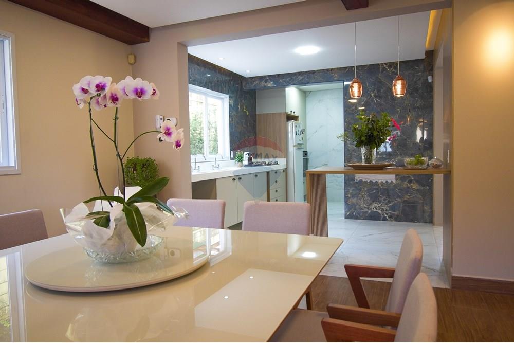 Casa de Condomínio - Venda - Jundiaí , São Paulo - DSC00514.jpg - 690791120-7897