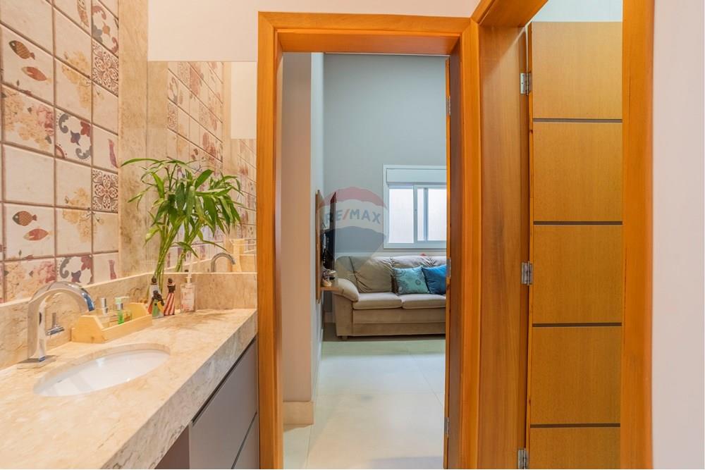 Casa de Condomínio - Venda - Campinas , São Paulo - foto imobiliaria-BRMAKER- BRUNO-38.jpg - 690211035-26