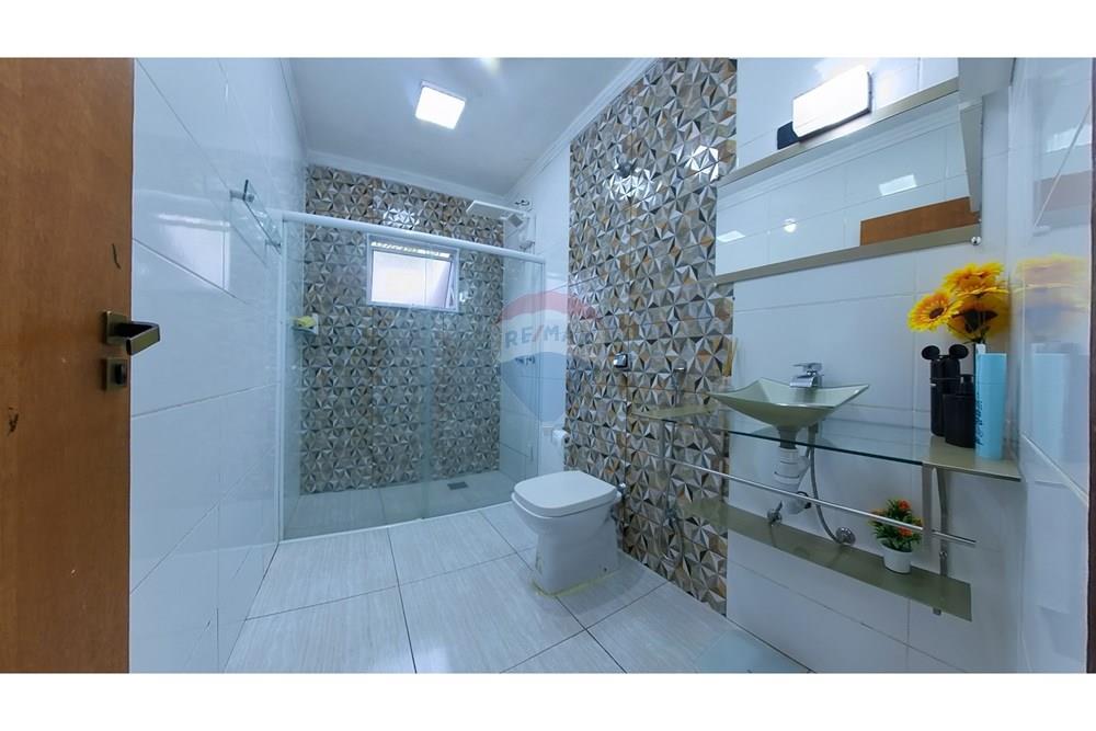 Casa - Venda - Araras , São Paulo - IMG_20251001_150824_00_346_PureShot.jpg - 690691027-171