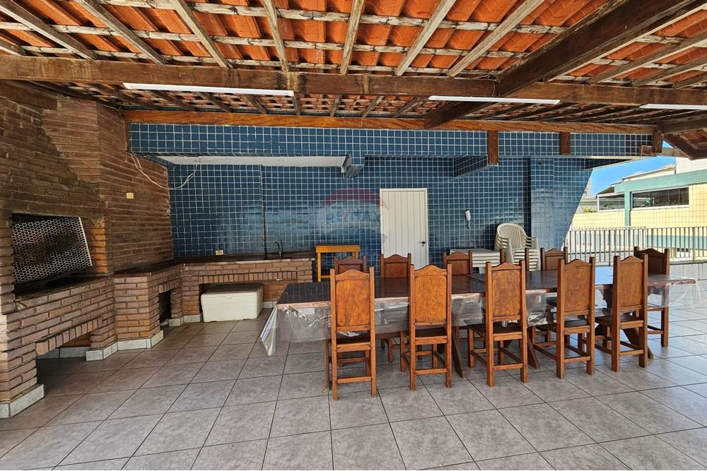 Apartamento - Venda - Guarujá , São Paulo - 20250331_092406.jpg - 690501023-341