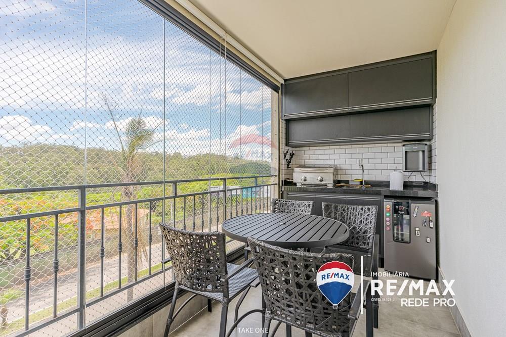 Apartamento - Venda - Vinhedo , São Paulo - DSC03333-HDR.jpg - 690541220-32