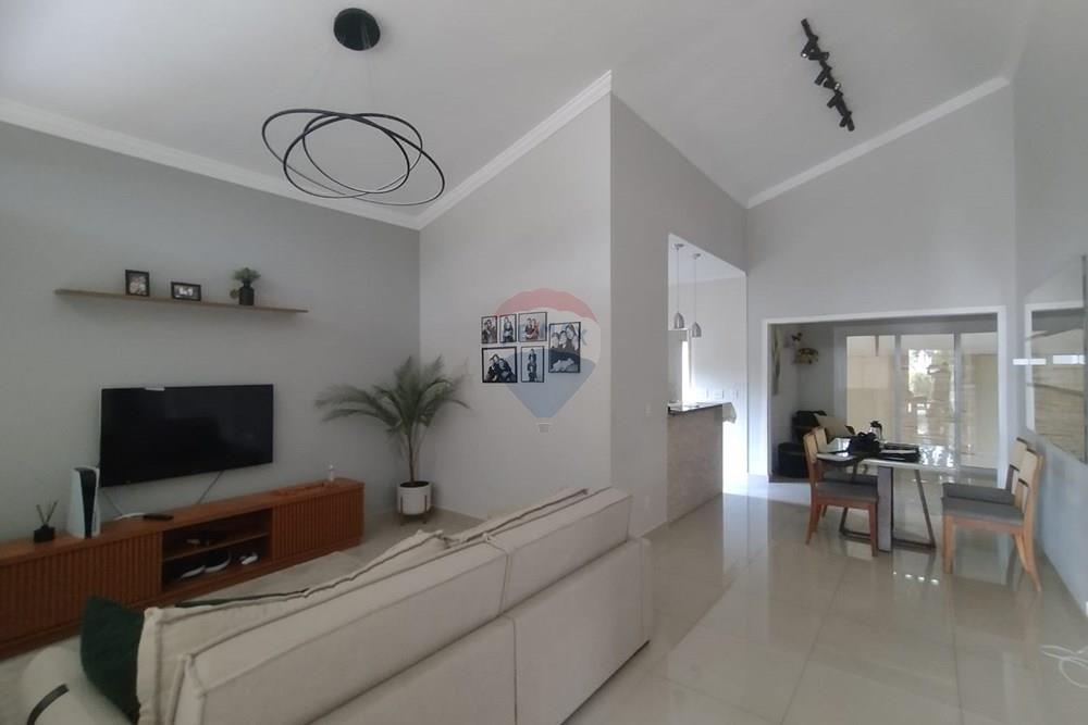 Casa de Condomínio - Alugar - Vinhedo , São Paulo - 1d4ec2c7-88a9-4d2a-878b-d7c06197c7d1.jpg - 690541143-38