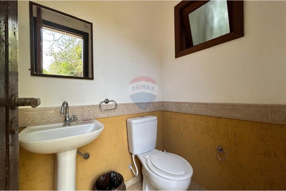 Chácara / Sítio / Fazenda - Venda - Itupeva , São Paulo - WhatsApp Image 2025-10-08 at 17.50.53 (1).jpeg - 690801043-34