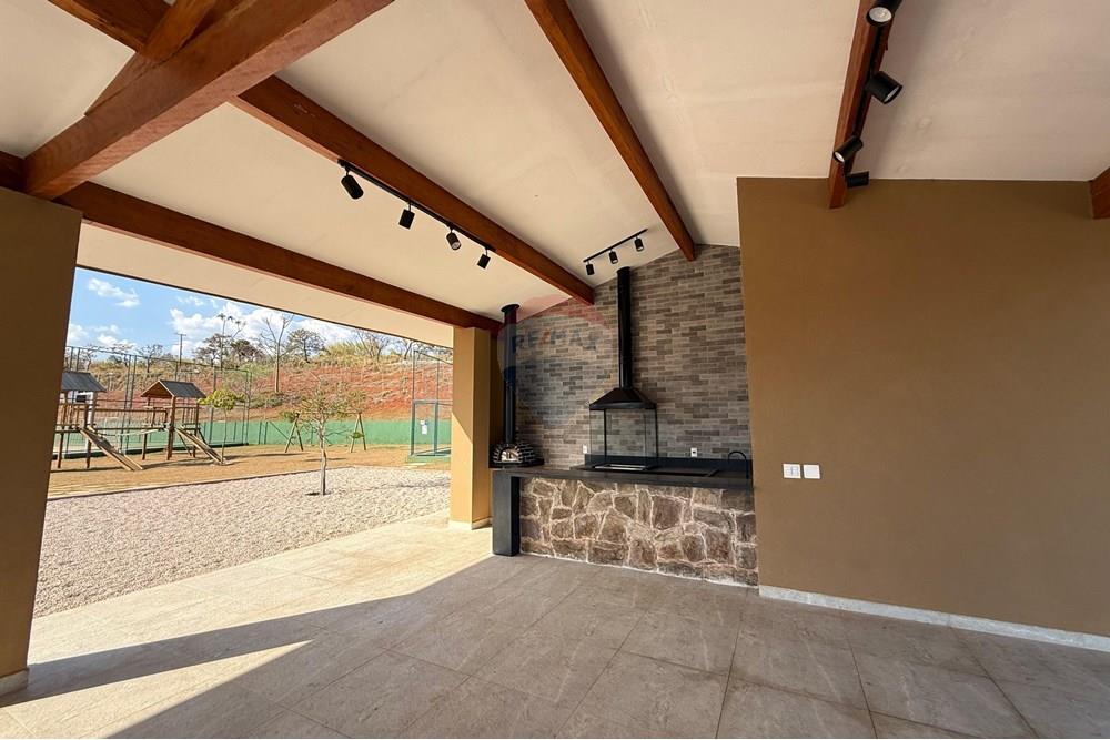 Terreno - Venda - Bragança Paulista , São Paulo - Marcio Illie 4.jpeg - 690041137-46