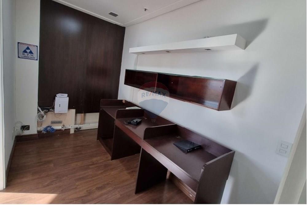 Cj. Comercial/ Sala - Alugar - Campinas , São Paulo - 5.jpg - 690681014-429