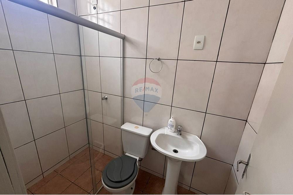 Casa - Alugar - Mogi Guaçu , São Paulo - WhatsApp Image 2025-08-26 at 22.44.06.jpeg - 690281055-27