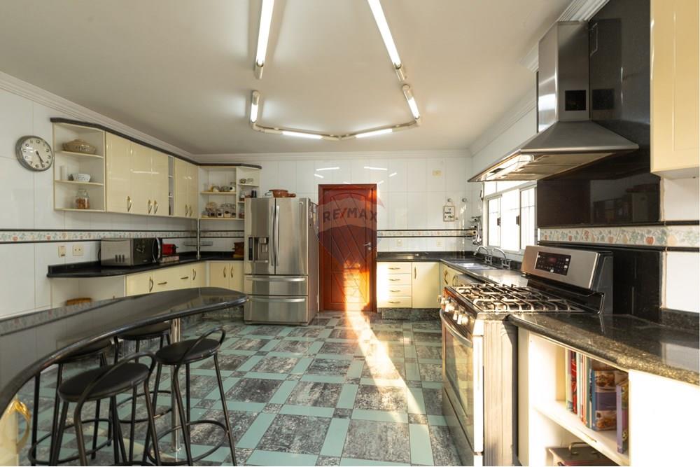 Casa - Venda - Jundiaí , São Paulo - @filipemaker-22.jpg - 690591011-73